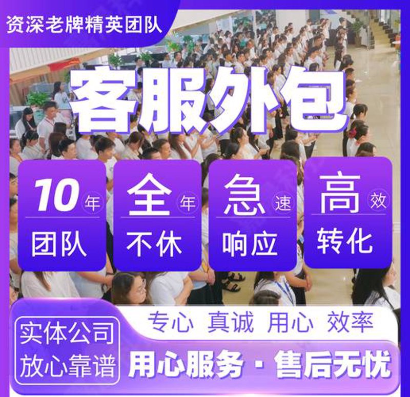 电商行业的新风口：京东代运营解析